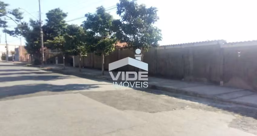 Terreno à venda | jardim novo campos eliseos | campinas