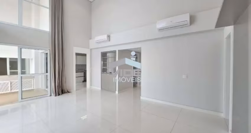 Apartamento à venda no taquaral | campinas - sp | helbor arthouse double sky