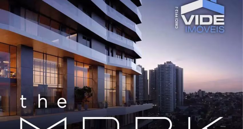 Apartamento com 3 quartos à venda na Rua Doutor Sampaio Ferraz, 300, Cambuí, Campinas