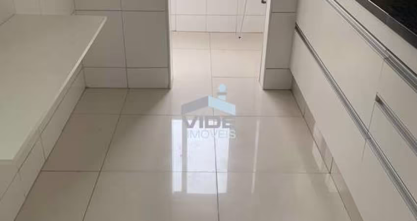 APARTAMENTO À VENDA NO JARDIM INDIANÁPOLIS EM CAMPINAS