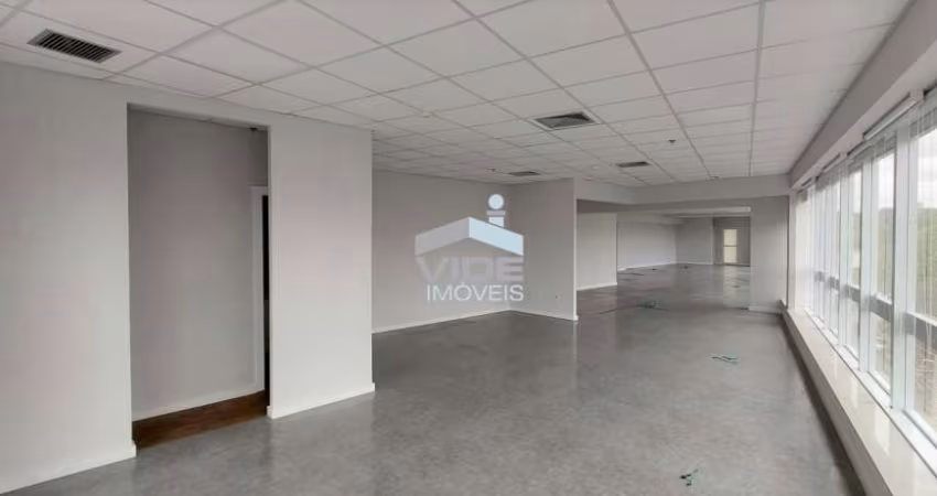 SALA COMERCIAL PARA VENDER OU ALUGAR NA CHACARA DA BARRA EM CAMPINAS