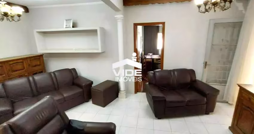 Oportunidade de adquirir uma casa no jardim alto da barra, campinas-sp! 3 quartos, 2 salas, 3 banheiros, 7 vagas de garagem, 230,10 m² de área.