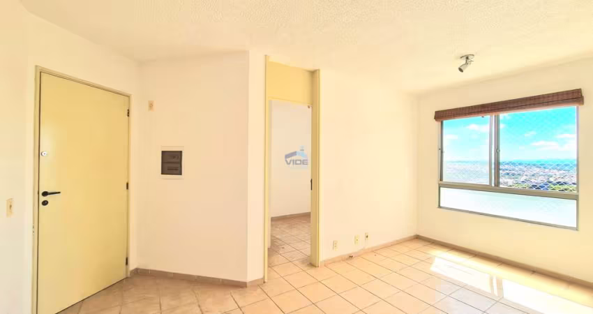 APARTAMENTO PARA VENDA CAMPINAS, JARDIM SÃO GABRIEL, CONDOMÍNIO CALIFORNIA PREMIUM