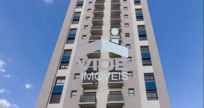 VIZZI |  2 ou 3 dormit. | 1 ou 2 vagas | A PARTIR DE R$896.161,00