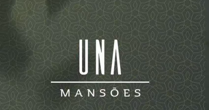 Apartamento com 2 quartos à venda na Rua José Freitas Amorim, 200, Mansões Santo Antônio, Campinas
