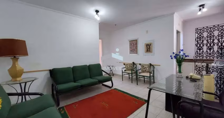 Sala comercial com 3 salas à venda na Rua Duque de Caxias, 2000, Centro, Campinas