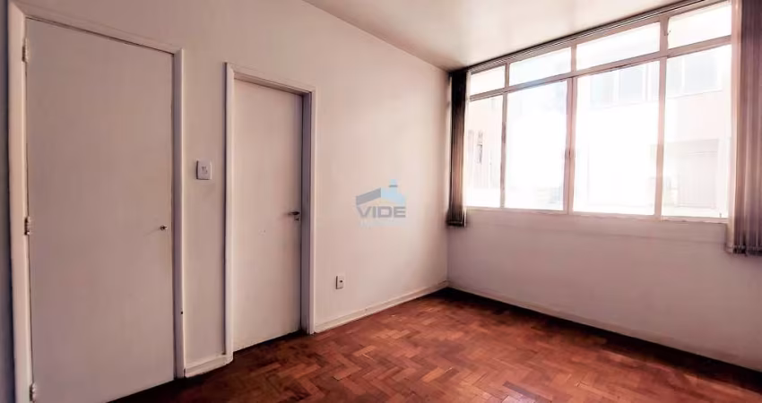 SALA COMERCIAL À VENDA NO CENTRO - CAMPINAS