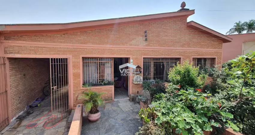 VENDO CASA COMERCIAL TERRENO 240 M²