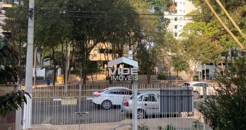 Casa com 3 quartos à venda na Avenida Princesa D'Oeste, 843, Jardim Proença, Campinas