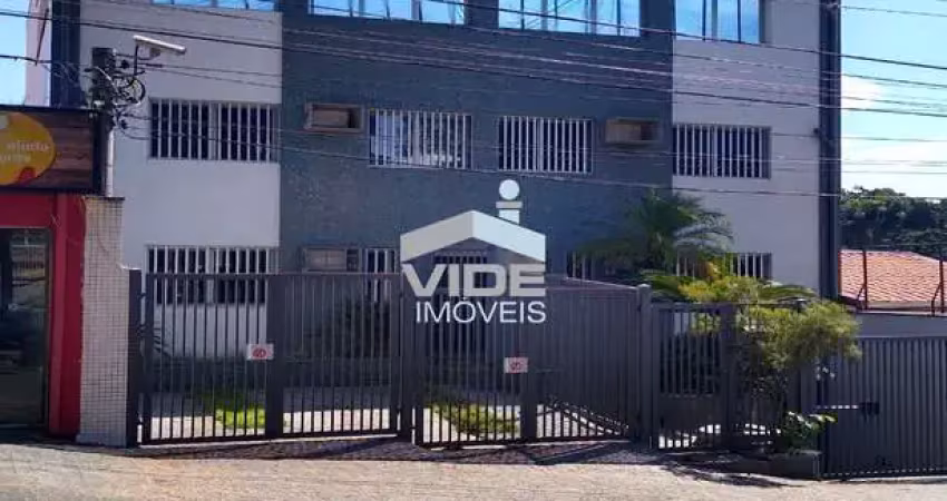 Prédio comercial á venda no jardim proença em campinas