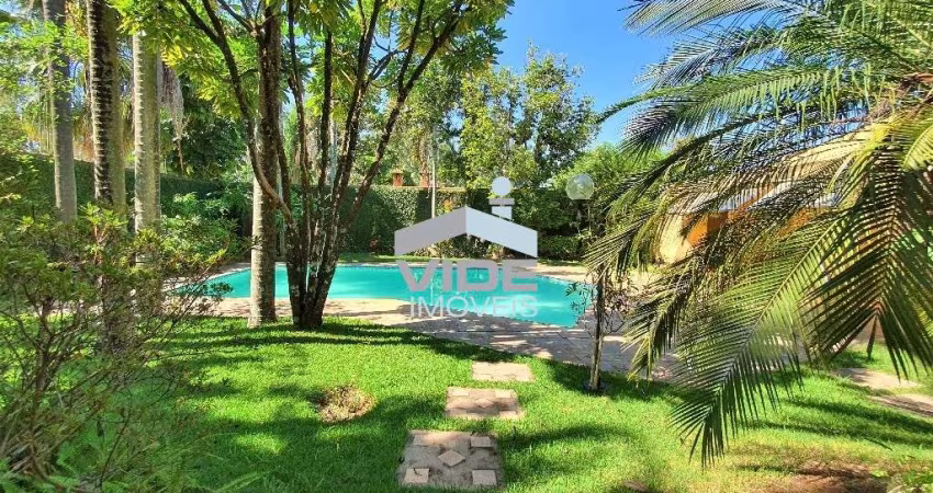 CASA PARA VENDA  EM CAMPINAS NO BAIRRO TAQUARAL AO LADO DA LAGOA DO TAQUARAL.