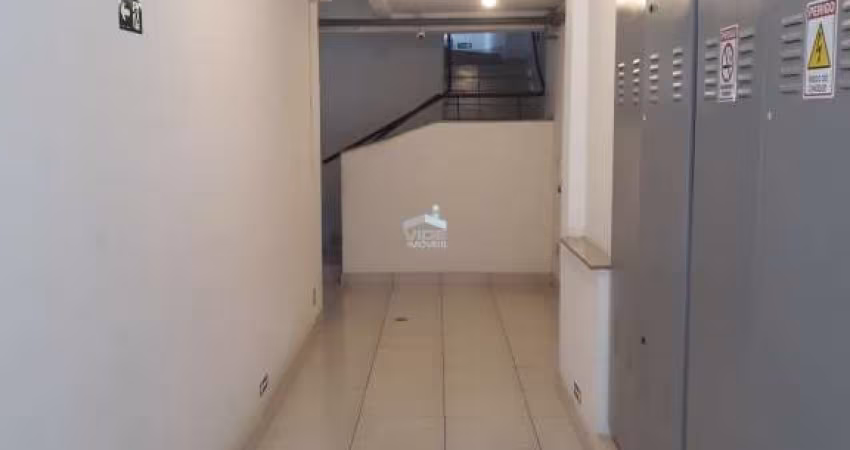 KITNET REFORMADO A VENDA NO BOTAFOGO - CAMPINAS