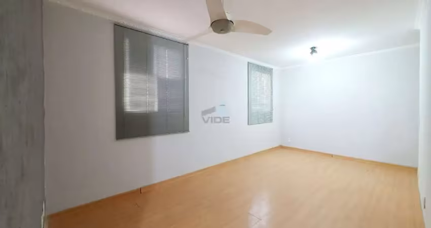 Apartamento com 2 quartos à venda na Rua Manoel Herculano Marques de Fontes, 8000, Parque da Figueira, Campinas