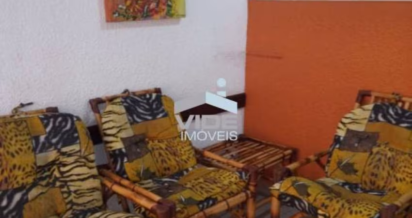 APARTAMENTO PARA VENDA  | BOTAFOGO -  CAMPINAS