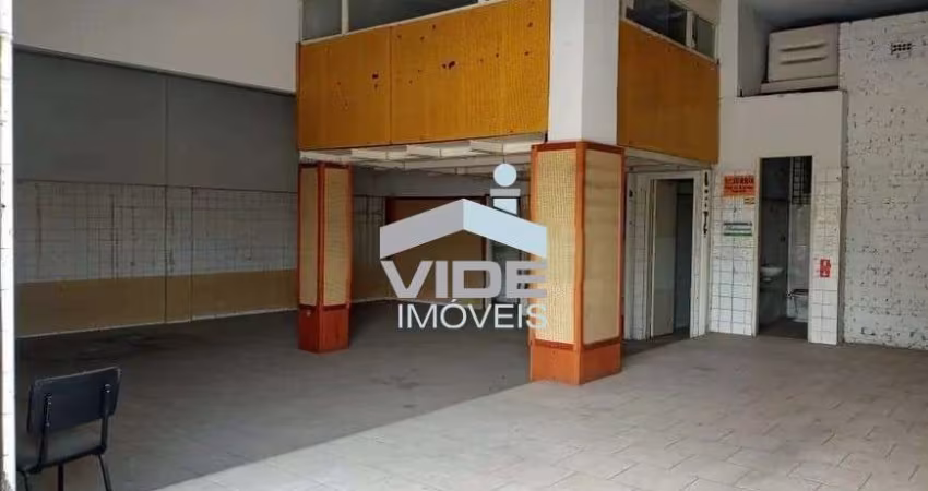 SALA PARA LOCAÇÃO| CENTRO | CAMPINAS