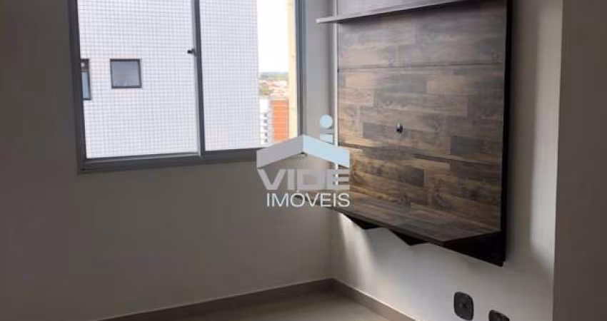 APARTAMENTO PARA VENDA | CENTRO - CAMPINAS.