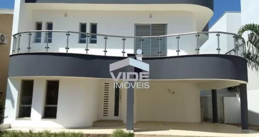 CASA À VENDA, NO SWISS PARK EM CAMPINAS