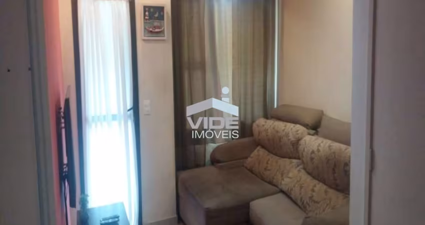 APARTAMENTO A VENDA NO PARQUE PRADO - CAMPINAS