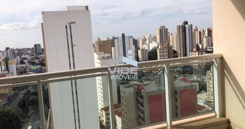 SALA NOVA Á VENDA EM CAMPINAS NO CENTRO