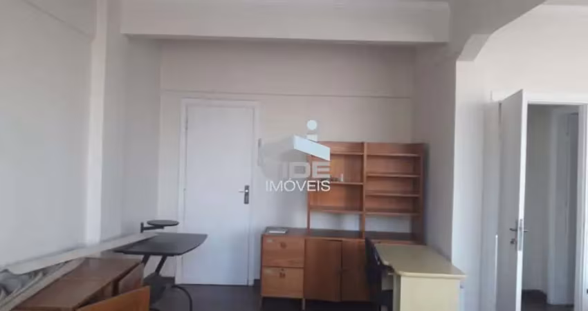 Sala comercial com 2 salas à venda na Rua Doutor Quirino, 2000, Centro, Campinas