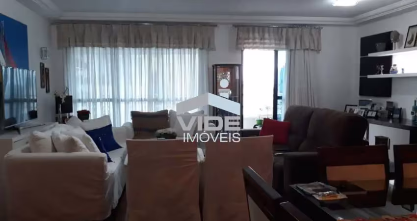 Apartamento a venda no bairro chácara primavera em campinas