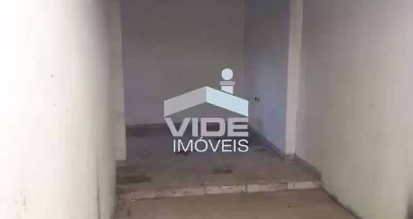 Terreno à venda em campinas, bairro cambuí  comercial