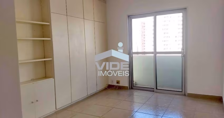 APARTAMENTO A VENDA NO CENTRO EM CAMPINAS