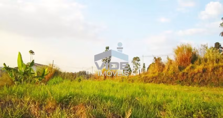 Terreno para venda avenida isaura roque quercia campinas/sp - proximo condominio san conrado entre condomio entreverdes e pedra alta