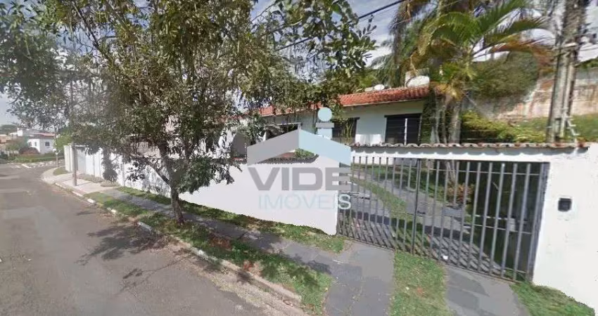 Casa para venda em campinas, jardim santa marcelina, na rua do colégio sagrado coração de jesus.