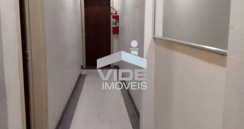 Prédio com 10 salas para alugar na Avenida Francisco Glicério, 2001, Centro, Campinas