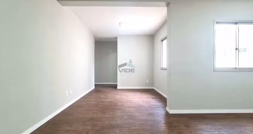 Apartamento com 3 quartos à venda na Rua Coronel Quirino, 123, Cambuí, Campinas