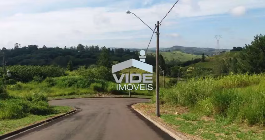 Terreno a venda em campinas, sousas, joaquim egídio, morada das nascentes