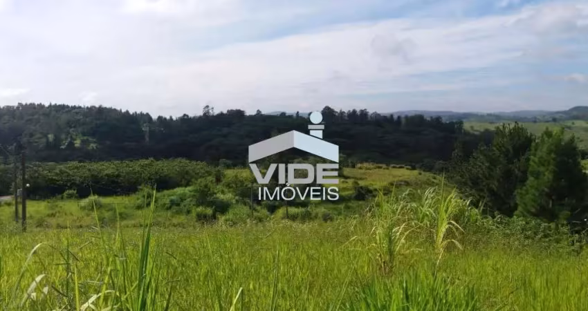 Vendo terreno em campinas, joaquim egídio,  morada das nascentes