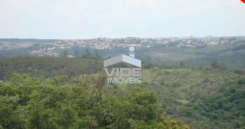 Sítio em condomínio de luxo em sousas, campinas-sp: 20.000m² de puro encanto e sofisticação!