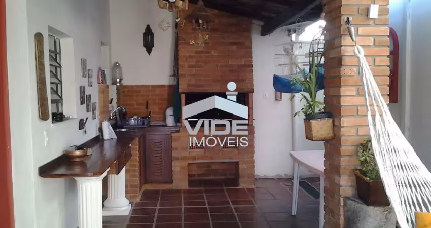CASA PARA LOCAÇÃO |JARDIM NOSSA SENHORA AUXILIADORA | CAMPINAS