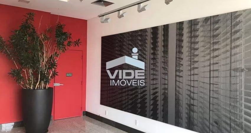 VENDO OU ALUGO EM CAMPINAS - SALA COMERCIAL PARA LOCAÇÃO EM CAMPINAS NO JARDIM GUANABARA