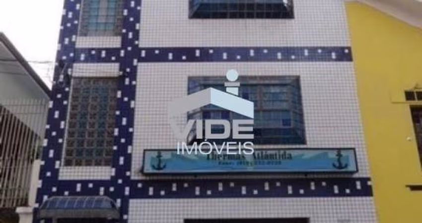 IMOVEL PARA VENDA AREA CENTRAL DE CAMPINAS - EXCELENTE PARA ACADEMIA OU ESCRITÓRIO!