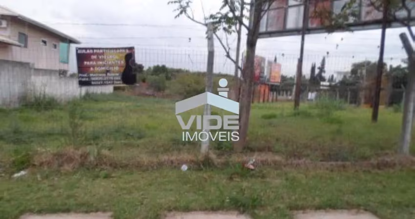 Terreno para venda em campinas no parque taquaral - campinas