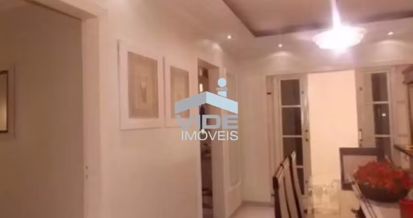 Casa para vender em campinas, jardim santa eudóxia em avenida