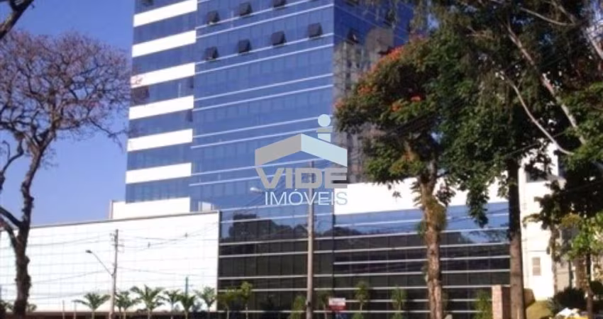 SALA COMERCIAL PARA ALUGAR EM CAMPINAS!!