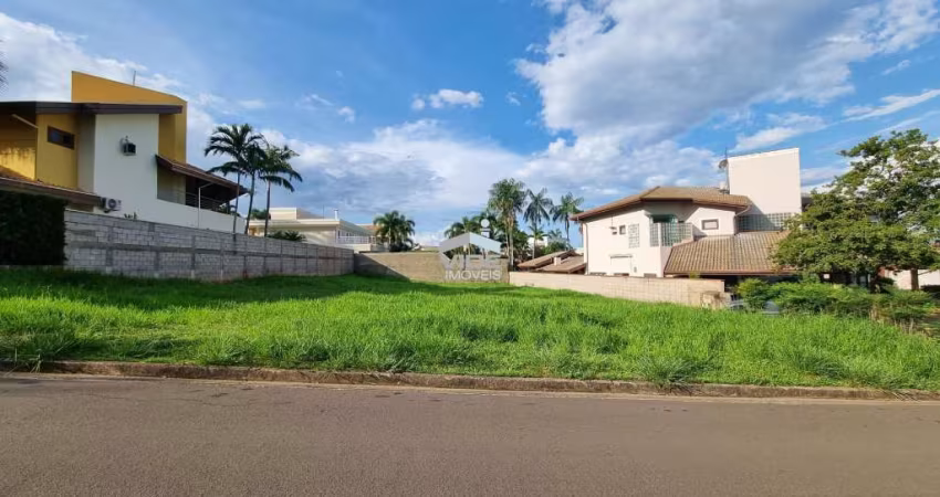 TERRENO À VENDA | BARÃO GERALDO | CAMPINAS