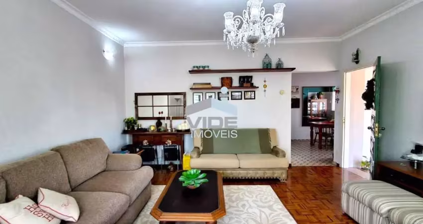 Casa com 3 quartos | suíte | 4 vagas para venda na chacara da barra em campinas/sp.