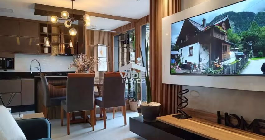 Apartamento para venda no bairro mansões santo antônio em campinas/sp