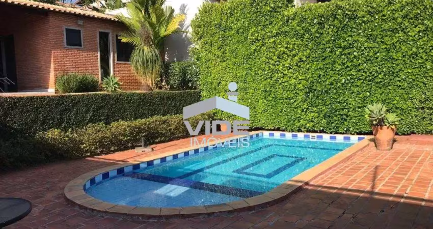 Casa em condomínio à venda em campinas-sp, loteamento caminhos de são conrado: 4 quartos, 2 suítes, 2 salas, 4 banheiros, 4 vagas, 250m²!