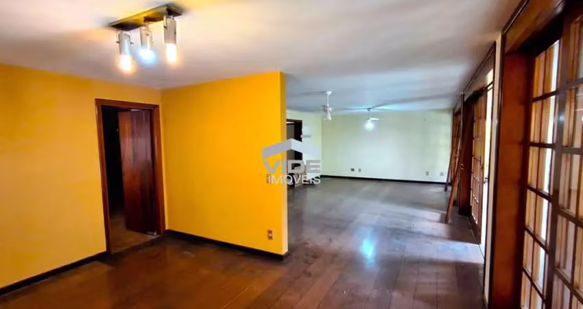 CASA COMERCIAL OU RESIDENCIAL PARA VENDER OU ALUGAR NA NOVA CAMPINAS EM CAMPINAS/SP