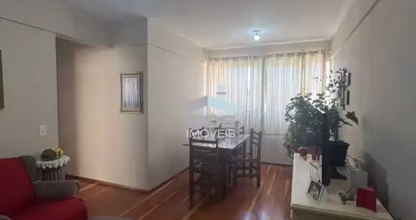 Apartamento para venda no bairro mansões santo antonio em campinas/sp