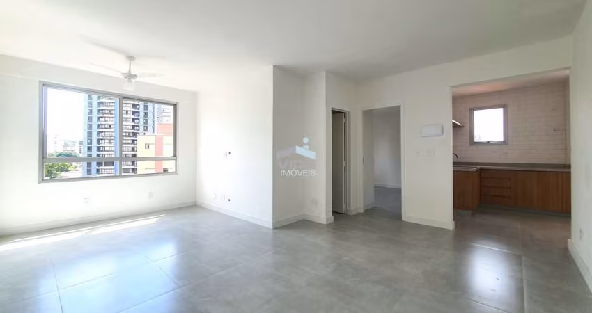 APARTAMENTO PARA VENDA NO BAIRRO CENTRO EM CAMPINAS/SP