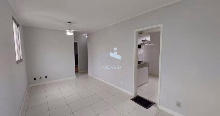 APARTAMENTO PARA VENDA NO CONDOMINIO PARQUE DA FIGUEIRA EM CAMPINAS