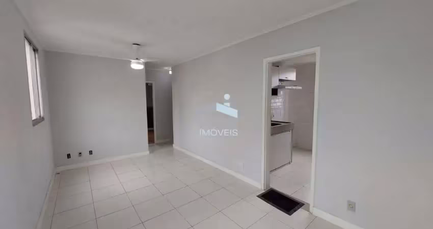 Apartamento para venda no condominio parque da figueira em campinas