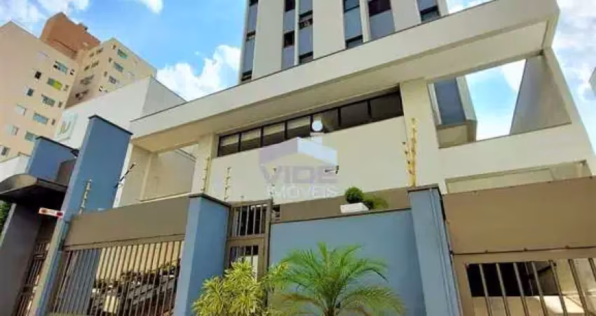 Apartamento a venda | cambuí  - campinas - sp | excelente localização
